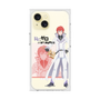 Premium Square Case［ Re:ZERO -Starting Life in Another World- Reinhard Van Astrea ］