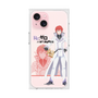 Premium Square Case［ Re:ZERO -Starting Life in Another World- Reinhard Van Astrea ］