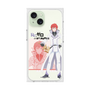 Premium Square Case［ Re:ZERO -Starting Life in Another World- Reinhard Van Astrea ］