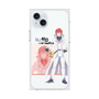 Premium Square Case［ Re:ZERO -Starting Life in Another World- Reinhard Van Astrea ］