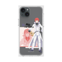 Premium Square Case［ Re:ZERO -Starting Life in Another World- Reinhard Van Astrea ］