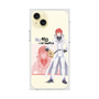 Premium Square Case［ Re:ZERO -Starting Life in Another World- Reinhard Van Astrea ］