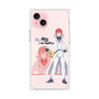 Premium Square Case［ Re:ZERO -Starting Life in Another World- Reinhard Van Astrea ］