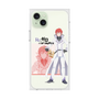 Premium Square Case［ Re:ZERO -Starting Life in Another World- Reinhard Van Astrea ］