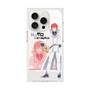 Premium Square Case［ Re:ZERO -Starting Life in Another World- Reinhard Van Astrea ］