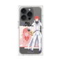 Premium Square Case［ Re:ZERO -Starting Life in Another World- Reinhard Van Astrea ］