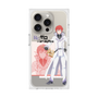 Premium Square Case［ Re:ZERO -Starting Life in Another World- Reinhard Van Astrea ］
