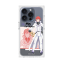 Premium Square Case［ Re:ZERO -Starting Life in Another World- Reinhard Van Astrea ］