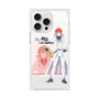 Premium Square Case［ Re:ZERO -Starting Life in Another World- Reinhard Van Astrea ］