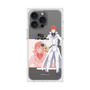 Premium Square Case［ Re:ZERO -Starting Life in Another World- Reinhard Van Astrea ］