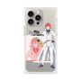 Premium Square Case［ Re:ZERO -Starting Life in Another World- Reinhard Van Astrea ］