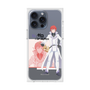 Premium Square Case［ Re:ZERO -Starting Life in Another World- Reinhard Van Astrea ］