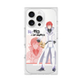 Premium Square Case［ Re:ZERO -Starting Life in Another World- Reinhard Van Astrea ］