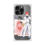 Premium Square Case［ Re:ZERO -Starting Life in Another World- Reinhard Van Astrea ］