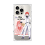 Premium Square Case［ Re:ZERO -Starting Life in Another World- Reinhard Van Astrea ］