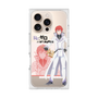 Premium Square Case［ Re:ZERO -Starting Life in Another World- Reinhard Van Astrea ］