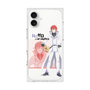 Premium Square Case［ Re:ZERO -Starting Life in Another World- Reinhard Van Astrea ］