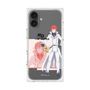 Premium Square Case［ Re:ZERO -Starting Life in Another World- Reinhard Van Astrea ］