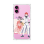Premium Square Case［ Re:ZERO -Starting Life in Another World- Reinhard Van Astrea ］