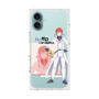 Premium Square Case［ Re:ZERO -Starting Life in Another World- Reinhard Van Astrea ］