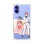 Premium Square Case［ Re:ZERO -Starting Life in Another World- Reinhard Van Astrea ］