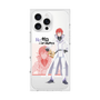 Premium Square Case［ Re:ZERO -Starting Life in Another World- Reinhard Van Astrea ］