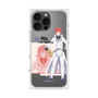 Premium Square Case［ Re:ZERO -Starting Life in Another World- Reinhard Van Astrea ］