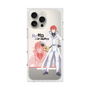 Premium Square Case［ Re:ZERO -Starting Life in Another World- Reinhard Van Astrea ］