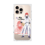Premium Square Case［ Re:ZERO -Starting Life in Another World- Reinhard Van Astrea ］