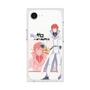 Premium Square Case［ Re:ZERO -Starting Life in Another World- Reinhard Van Astrea ］