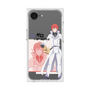 Premium Square Case［ Re:ZERO -Starting Life in Another World- Reinhard Van Astrea ］
