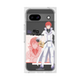Premium Square Case［ Re:ZERO -Starting Life in Another World- Reinhard Van Astrea ］