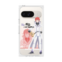 Premium Square Case［ Re:ZERO -Starting Life in Another World- Reinhard Van Astrea ］