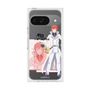 Premium Square Case［ Re:ZERO -Starting Life in Another World- Reinhard Van Astrea ］