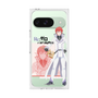 Premium Square Case［ Re:ZERO -Starting Life in Another World- Reinhard Van Astrea ］