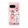 Premium Square Case［ Re:ZERO -Starting Life in Another World- Reinhard Van Astrea ］