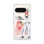 Premium Square Case［ Re:ZERO -Starting Life in Another World- Reinhard Van Astrea ］
