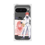 Premium Square Case［ Re:ZERO -Starting Life in Another World- Reinhard Van Astrea ］