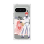 Premium Square Case［ Re:ZERO -Starting Life in Another World- Reinhard Van Astrea ］
