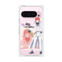 Premium Square Case［ Re:ZERO -Starting Life in Another World- Reinhard Van Astrea ］