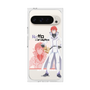 Premium Square Case［ Re:ZERO -Starting Life in Another World- Reinhard Van Astrea ］