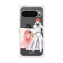 Premium Square Case［ Re:ZERO -Starting Life in Another World- Reinhard Van Astrea ］