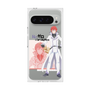 Premium Square Case［ Re:ZERO -Starting Life in Another World- Reinhard Van Astrea ］