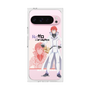 Premium Square Case［ Re:ZERO -Starting Life in Another World- Reinhard Van Astrea ］