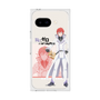 Premium Square Case［ Re:ZERO -Starting Life in Another World- Reinhard Van Astrea ］