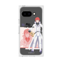 Premium Square Case［ Re:ZERO -Starting Life in Another World- Reinhard Van Astrea ］