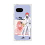 Premium Square Case［ Re:ZERO -Starting Life in Another World- Reinhard Van Astrea ］
