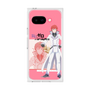 Premium Square Case［ Re:ZERO -Starting Life in Another World- Reinhard Van Astrea ］