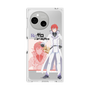 Premium Square Case［ Re:ZERO -Starting Life in Another World- Reinhard Van Astrea ］