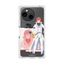 Premium Square Case［ Re:ZERO -Starting Life in Another World- Reinhard Van Astrea ］